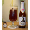 Brouwerij Rodenbach Alexander (1998)