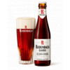 Brouwerij Rodenbach Classic