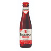 Brouwerij Rodenbach Fruitage