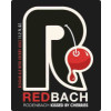 Brouwerij Rodenbach Redbach