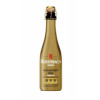 Brouwerij Rodenbach Vintage