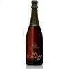 Brouwerij Rodenbach Vintage 2007 (Barrel No. 230)