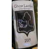 Bokke (Methode Goat) Ghost Lambic - Chardonnay