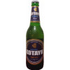 Kotayk Brewery Lager