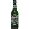 Kotayk Brewery Erebuni