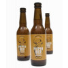 Instock Pieper Bier
