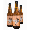 Instock Bammetjes Bier
