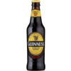 Guinness Ghana Breweries Guinness Foreign Extra Stout (Ghana)