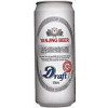 Beijing Yanjing Brewery Co. 11º Draft