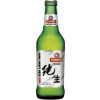 Tsingtao Brewery (Tsingtao) Draft Beer