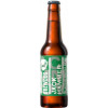 BrewDog Jack Hammer