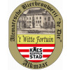 Brouwerij De Die 't Witte Fortuin
