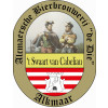 Brouwerij De Die 't Swaart van Cabeliau