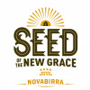 NovaBirra Seed of the New Grace