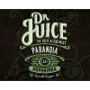 NovaBirra Dr Juice - Paranoia
