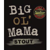 NovaBirra Big Ol' Mama