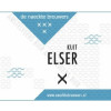 De Naeckte Brouwers Elser