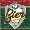 H-West B.V. Euroshopper Bier Premium Lager