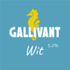 Gallivant Brewery Wit