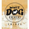 White Dog Brewery (NL) Tripel