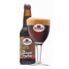 Dampegheest / Bierbrouwerij Limmen Zware Hufter