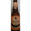 Gulpener Bierbrouwerij Gerardus Blond