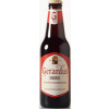 Gulpener Bierbrouwerij Gerardus Dubbel