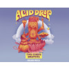 Two Chefs Brewing Acid Drop