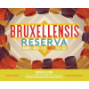 Brasserie de la Senne Bruxellensis Reserva