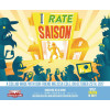 Brasserie de la Senne I Rate Saison