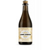 Lowlander Beer Botanical Brut