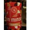 Baxbier Kon Minder Dubbel