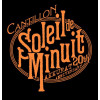 Brasserie Cantillon Soleil de Minuit