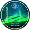 Apynys Brewing Kosmosas