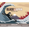 Brasserie de la Senne Black in Japan