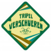 Brasserie de la Senne Tripel Verschueren