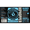 Baxbier Hiphopper