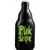 Blakstoc Buddha's Hand Lemon Cider