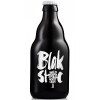 Blakstoc Wild Tree Hoppy Cider