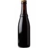 Westvleteren Abdij St. Sixtus Westvleteren 12 (XII)