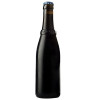 Westvleteren Abdij St. Sixtus Westvleteren 8 Extra