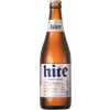 HiteJinro Beer
