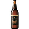 HiteJinro Black Beer Stout