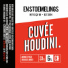 En Stoemelings Cuvée Houdini