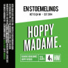 En Stoemelings Hoppy Madame