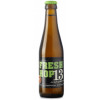 Dok Brewing Company 13 Fresh Hop ( ... - 2018 )