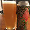 Tired Hands Brewing Company Milkshake IPA - Guava