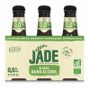 Castelain Jade - Sans Alcool