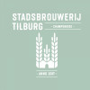 Stadsbrouwerij Tilburg Champenoise