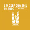 Stadsbrouwerij Tilburg Charactère Blond
